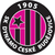 Ceske Budejovice B