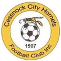 Cessnock City Hornets