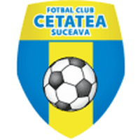 Cetate Suceava