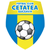 Cetate Suceava