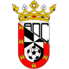 Ceuta B
