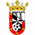 Ceuta B