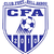 CF AkbouWomen