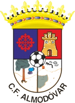 CF Almodovar