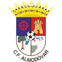 CF Almodovar