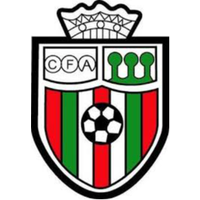 CF Aranbizkarra