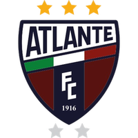 CF Atlante U19