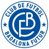CF Badalona Futur