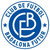 CF Badalona Futur
