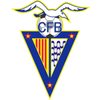 CF Badalona
