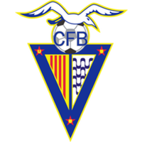 CF Badalona