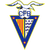 CF Badalona
