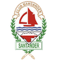 CF Bansander U19