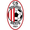 CF Bihorul Beius