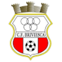 CF Briviesca Norpetrol