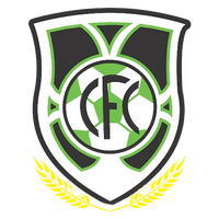 CF Cadereyta