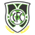 CF Cadereyta