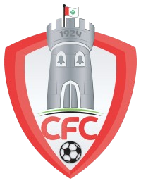 CF Campanario