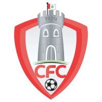 CF Campanario