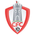 CF Campanario