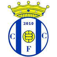 CF Canelas 2010