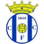 CF Canelas 2010
