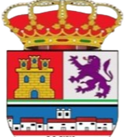 CF Casar Caceres
