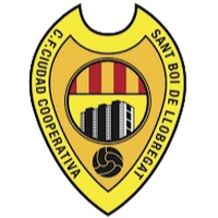 CF Ciudad Cooperativa