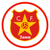 CF Damm U19