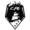 CF Esperanca dAndorra