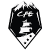 CF Esperanca dAndorra