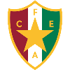 CF Estrela Amadora SAD