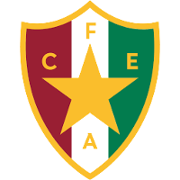 CF Estrela Amadora SAD