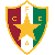 CF Estrela Amadora SAD