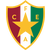 CF Estrela Amadora SAD