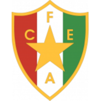 CF Estrela