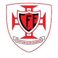 CF Estremoz U19