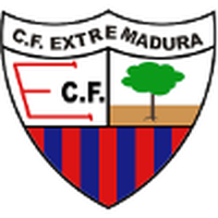 CF Extremadura (W)