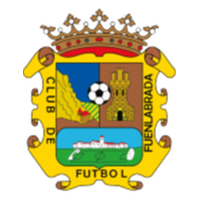 CF Fuenlabrada Promesas