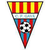 CF Gava