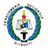 CF Gendarmerie Nationale