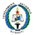 CF Gendarmerie Nationale