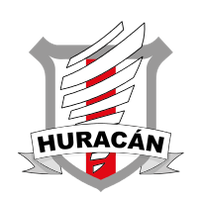 CF Huracan Moncada U18