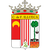 CF Illueca