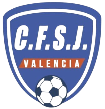 CF Inter San Jose U19