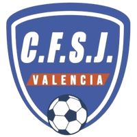 CF Inter San Jose U19