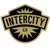 CF Intercity (W)