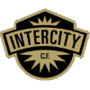CF Intercity