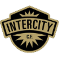 CF Intercity