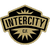 CF Intercity
